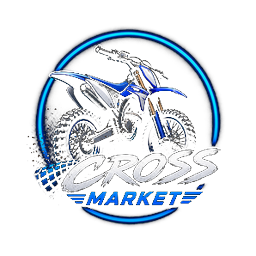 CrossMarket